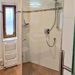 Prázdninový dům Turmhaus *