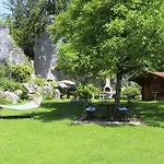 Turmhaus *