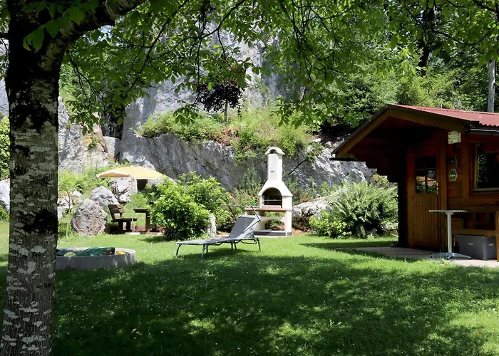 Turmhaus 펜션 Schönau am Königssee