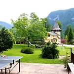 Turmhaus *
