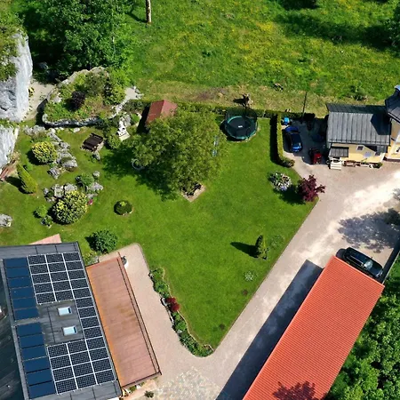 Turmhaus بيت للعطل Schönau am Königssee