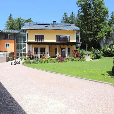 Turmhaus *