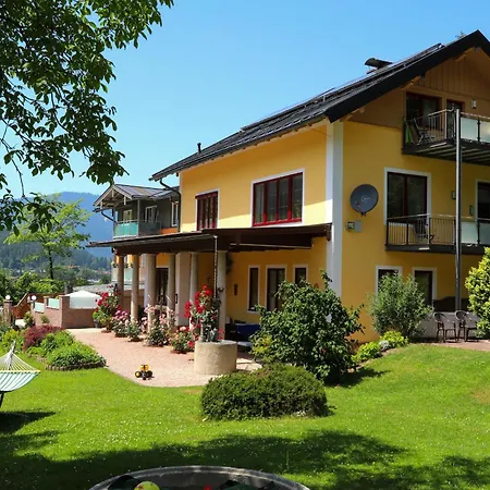Turmhaus *